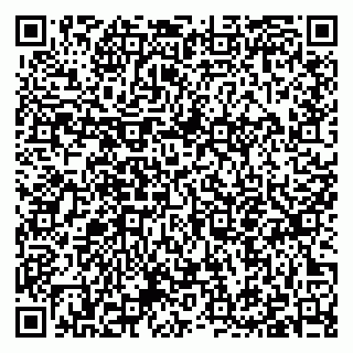 vCard 79397057673