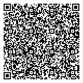 vCard 79397057676
