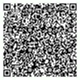 vCard 79397057677
