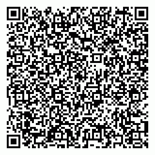 vCard 79397057681