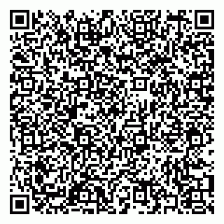 vCard 79397057683