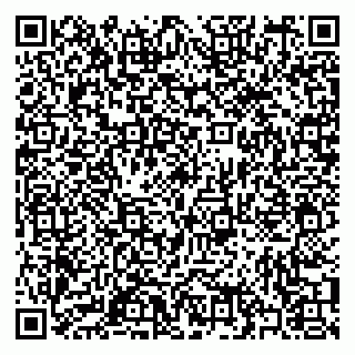 vCard 79397057684