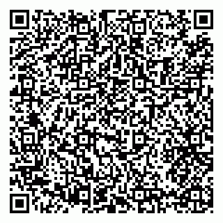 vCard 79397057686