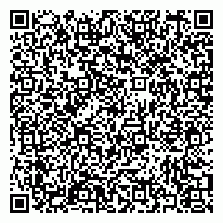 vCard 79397057687