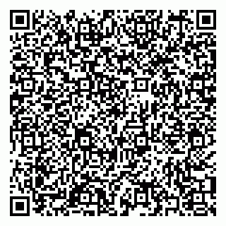 vCard 79397057688