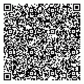 vCard 79397057691