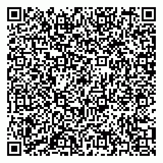 vCard 79397057692