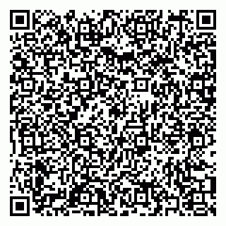 vCard 79397057693
