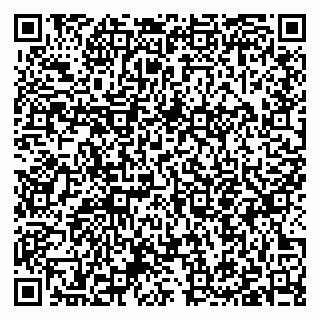 vCard 79397057695