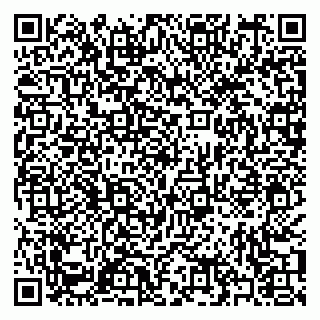 vCard 79397057698