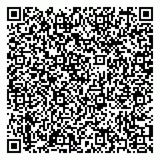 vCard 79397057700