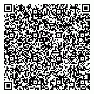 vCard 79397057701