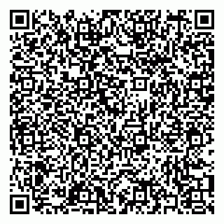 vCard 79397057703