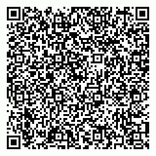 vCard 79397057704
