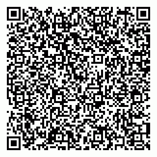 vCard 79397057706