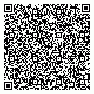 vCard 79397057712