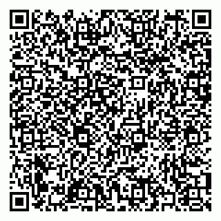 vCard 79397057715