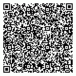 vCard 79397057717