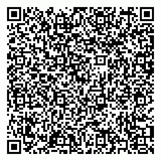 vCard 79397057719