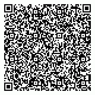 vCard 79397057722
