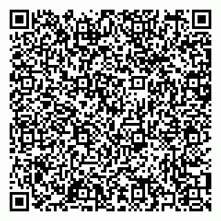 vCard 79397057724