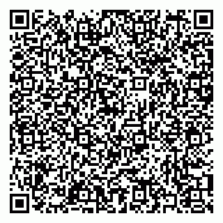 vCard 79397057725