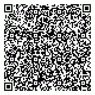 vCard 79397057726