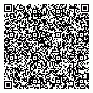 vCard 79397057727
