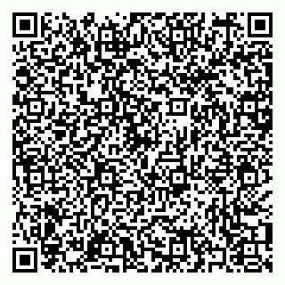 vCard 79397057728