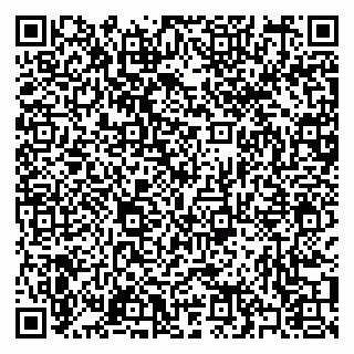 vCard 79397057729