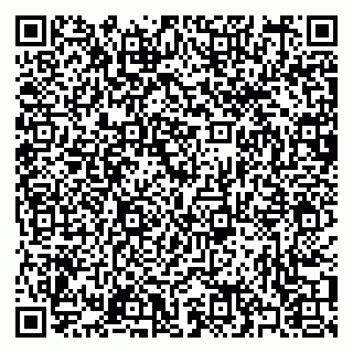 vCard 79397057730