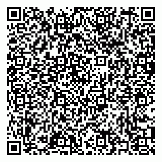 vCard 79397057733