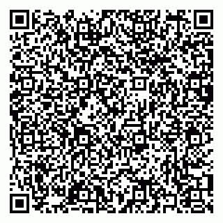 vCard 79397057734