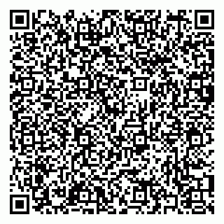 vCard 79397057735