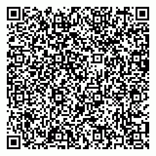 vCard 79397057739