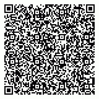 vCard 79397057741