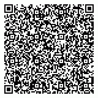 vCard 79397057743