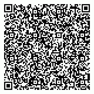 vCard 79397057745