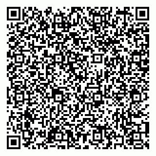 vCard 79397057750