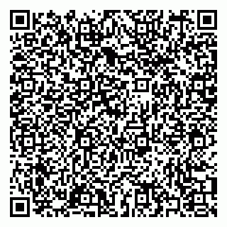 vCard 79397057751