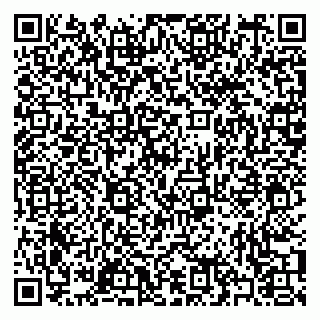 vCard 79397057754