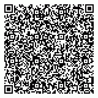 vCard 79397057755