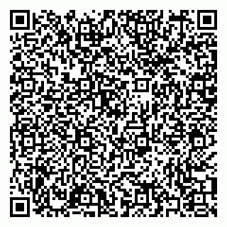 vCard 79397057758