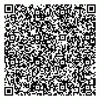vCard 79397057763