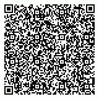 vCard 79397057764
