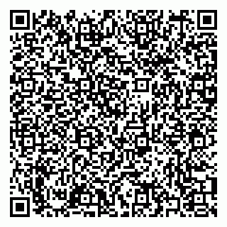 vCard 79397057765