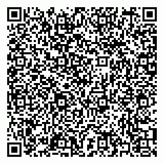 vCard 79397057766