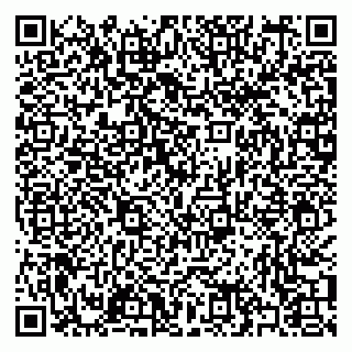 vCard 79397057768