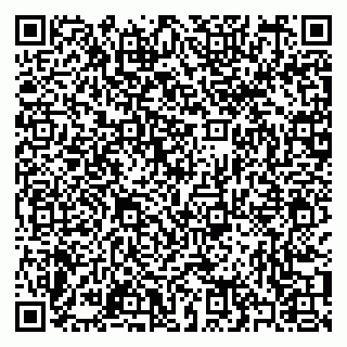 vCard 79397057769