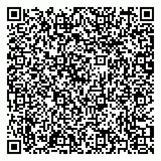 vCard 79397057770
